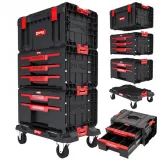 qbrick-system-pro-zestaw-drawer-workshop-set-1-dlugosc-45-cm