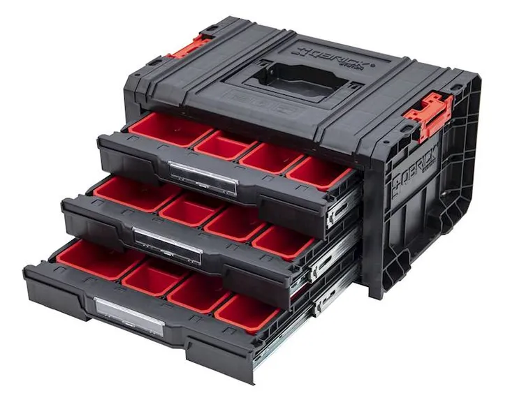 qbrick-system-pro-zestaw-drawer-workshop-set-1-stan-nowy-waga-z-opakowaniem-18-kg