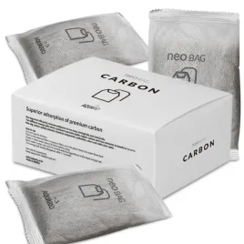 8-swietnej-jakosci-wkladow-wegiel-aktywny-i-organiczny-neo-bag-carbon