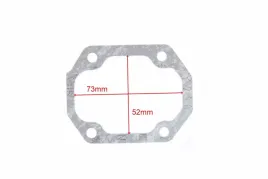 uszczelka-atv-70-110-pokrywy-glowicy-op-10-szt