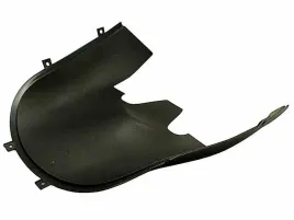 plastik-nad-blotnikiem-przednim-gy6-50-kolo-10