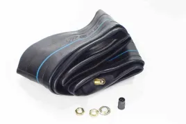 detka-17-2-75-17-max-well