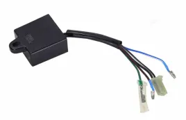 modul-zaplonowy-yamaha-jog-minarelli-cpi-zip-rob