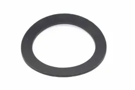 uszczelka-jawa-korka-wlewu-paliwa-77x57x25-guma