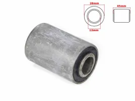 tulejka-wahacza-atv-skuter-motorower-12x28-45-mp