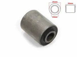 tulejka-wahacza-atv-skuter-motorower-10x25x35-mp