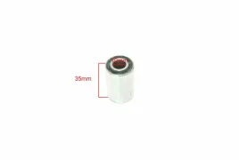 tulejka-wahacza-atv-skuter-motorower-10x23x35-mp