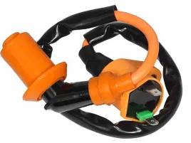 cewka-zaplonowa-gy6-kymco-pomaranczowa-z-fajka