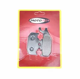 klocki-hamulcowe-suzuki-uh-125-200-burgman-can-am-outlander-maverick-400-10