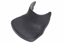 daszek-blotnika-tylny-chlapacz-romet-komar