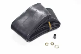 detka-21-3-00-21-max-well