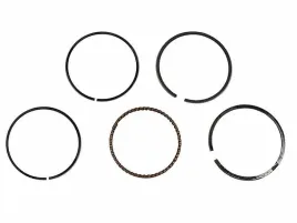 pierscien-tloka-gy6-80-47mm-skuter-4t-kpl