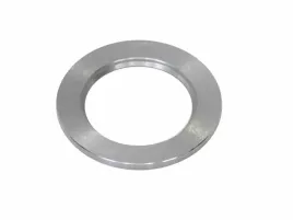 podkladka-sprzegla-dystansowa-mz-250-200mm