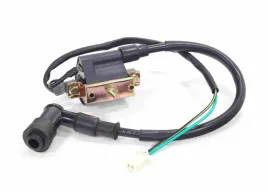 cewka-zaplonowa-atv-110-125-hb-silnik-poziomy-z-oznaczeniem-139fmb-147fmd