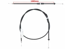 linka-gazu-atv-250-hb