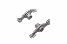 dzwignia-klawiatury-atv-110-silnik-poziomy-z-oznaczeniem-139fmb-147fmd-15