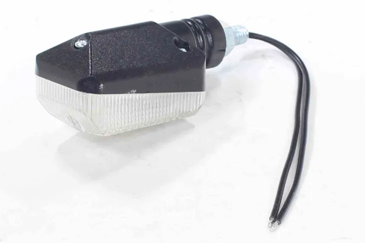 kierunkowskaz-mini-bialy-producent-czesci-inny