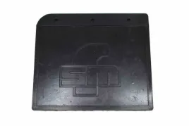 chlapacz-gumowy-syrena-lewy