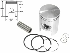 tlok-piaggio-typhoon-4050mm-2-szlif