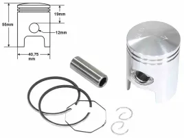 tlok-piaggio-typhoon-4075mm-3-szlif