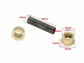 zestaw-naprawczy-wahacza-atv-150-hb