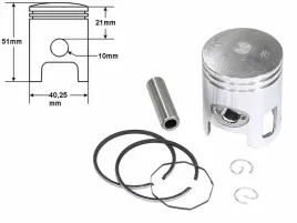 tlok-yamaha-jog-50-4025mm-1-szlif-rob