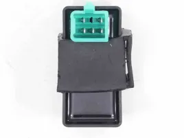 modul-zaplonowy-atv-110-jt-silnik-poziomy-z-oznaczeniem-139fmb-147fmd-152