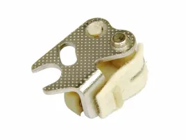 przerywacz-zaplonowy-platynka-mz-etz-ts-125-150-250-251-aka-electric-de