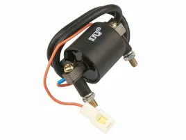 cewka-zaplonowa-yamaha-axis90-neos-jog-aerox-breeze-bwsmbk-booster-ovetto-h