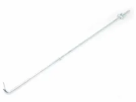 pret-drut-hamulca-romet-komar-tb