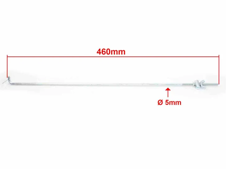 pret-drut-hamulca-romet-komar-tb-producent-czesci-inny