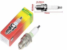 swieca-zaplonowa-isolator-m14-225-beru-simson-50-s51-s70-sr50-awo-425-de