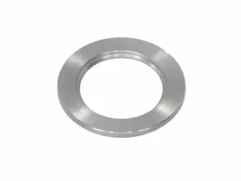 podkladka-sprzegla-dystansowa-mz-250-190mm