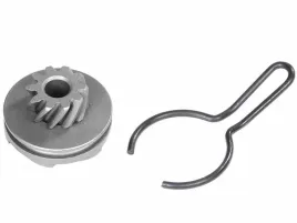 zabierak-kopniaka-zipp-quantum-2t