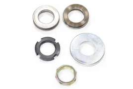 zestaw-lozysk-glowki-ramy-honda-jazz-chopper-kingway-los-50