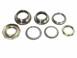 zestaw-wiankow-kierownicy-gy6-50-wariant-1