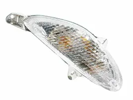 kierunkowskaz-gy6-50-przod-lewy-bialy-lezka