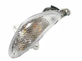 kierunkowskaz-gy6-50-przod-prawy-bialy-lezka