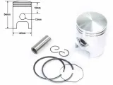 tlok-piaggio-typhoon-air-cool-50cc-42mm-std