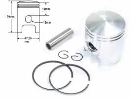 tlok-piaggio-typhoon-air-cool-80cc-475mm-pin12-std
