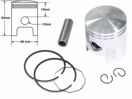 tlok-piaggio-typhoon-air-cool-80cc-48mm-pin12-std-typhoon