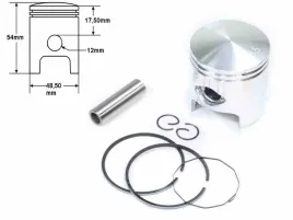 tlok-piaggio-typhoon-air-cool-80cc-485mm-pin12-std