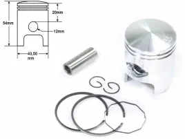 tlok-piaggio-typhoon-air-cool-50cc-435mm-std