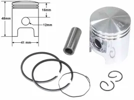 tlok-peugeot-buxy-air-cool-50cc-41mm-std