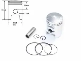 tlok-honda-dio-air-cool-50-3975mm-std