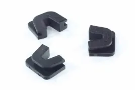 plastiki-slizgi-wariatora-minarelli-mbk-yamaha-50-rmspasuje-do-modeli-mbk