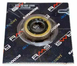 simering-uszczelniacz-17x35x8-fbm