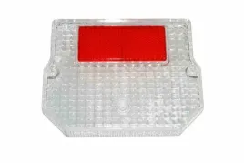 klosz-lampy-tyl-mz-kwadrat-bialy