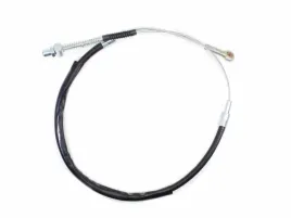 linka-hamulca-tyl-kingway-czoper