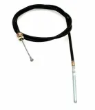 linka-hamulca-jawa-350-przod